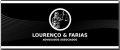 LOURENÇO & FARIAS ADVOGADOS ASSOCIADOS