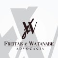 FREITAS E WATANABE ADVOCACIA