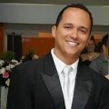 RAFAEL DE PAULA SOUZA