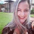 EVELYN CAROLLINE DE ANDRADE CORTADA