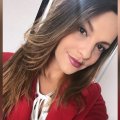 SAMANTHA RODRIGUES DO NASCIMENTO