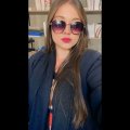 EMILY CASTALDELLI