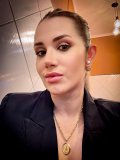 MARCELA ANDREZA SANTOS LOPES
