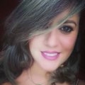 ALANNA SOUSA CHAVES