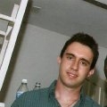 VITOR HUGO PAGANELLI SILVA