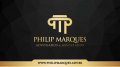 LUIZ PHILIP MARQUES