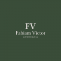 FABIAM VICTOR ADVOCACIA