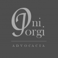 ONI JORGI ADVOCACIA