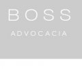 BOSS - BIANCA OLIVEIRA DOS SANTOS SATRIANI - ADVOCACIA
