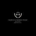 PATRICIA WEBER PRINZ
