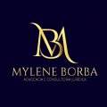 MYLENE BORBA ADVOCACIA