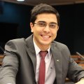 EDUARDO BARROS