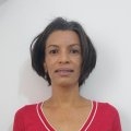 ELISABETI NUNES FIGUEIREDO