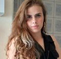 LAYSE DE ABREU RAMOS