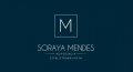 SORAYA MENDES