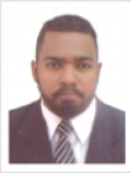 THIAGO MARTINS