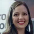 POLYVÂNIA DUARTE BARROS GOMES