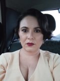 TATIANNA SIQUEIRA ALDROVANDI