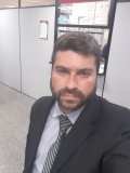 THALES TAVARES DE MELO