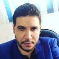 JOÃO PAULO DA COSTA NETO