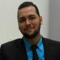 DIRLLEY DOUGLAS ALVES DE OLIVEIRA