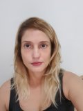 DRA. PAULA FREIRE