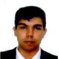 VITOR DE CARVALHO SALES