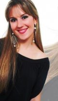 ANDRESSA DIESEL