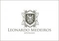 LEONARDO MEDEIROS