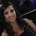 JAQUELINE RAIMANN