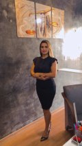 OLIMPIA CRISTINA DE SOUZA MAGALHAES