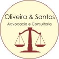 OLIVEIRA & SANTOS