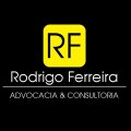 RODRIGO FERREIRA