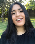 HIANCA MARYCEU MARINHO DA FONSECA