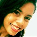 JESSYCA PRISCILA GONCALVES