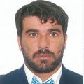 EDUARDO RODRIGUES BARBOSA FILHO