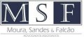 MSF ADVOGADOS