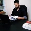 THIAGO SANTOS SILVA BARROS