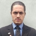 CAIO AUGUSTO FIRMINO DA COSTA SILVA