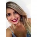 JULIANA DE BRITO FERREIRA