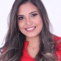 JÉSSICA PELAES SANTANA