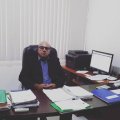 DJALMA DA SILVA FILHO