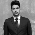 IGOR ALCANTARA