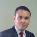 FRANKLIN GONCALVES BATISTA