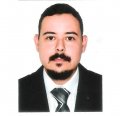 MENEZES ADVOGADO