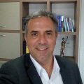 RODOLFO SIMÕES DA SILVA