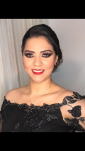 ANA VITÓRIA FIGUEIRA FAGUNDES GONÇALVES