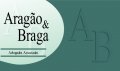ARAGÃO E BRAGA ADVOGADOS E CONSULTORES ASSOCIADOS