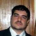 RAFAEL SORRENTINO