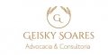 GEISKY SOARES MOREIRA